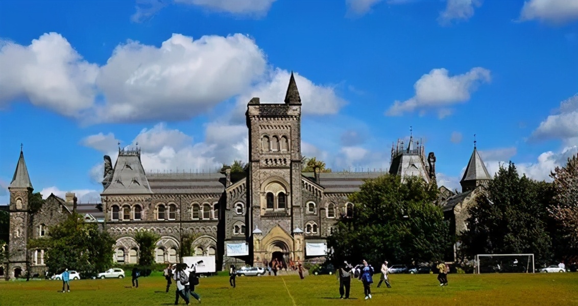 加拿大大学挂科了怎么办,加拿大大学淘汰率最高的大学