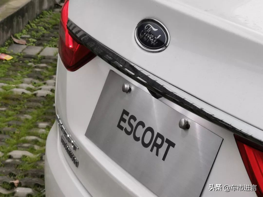 10-200万音响推荐,10-20万轿车音响