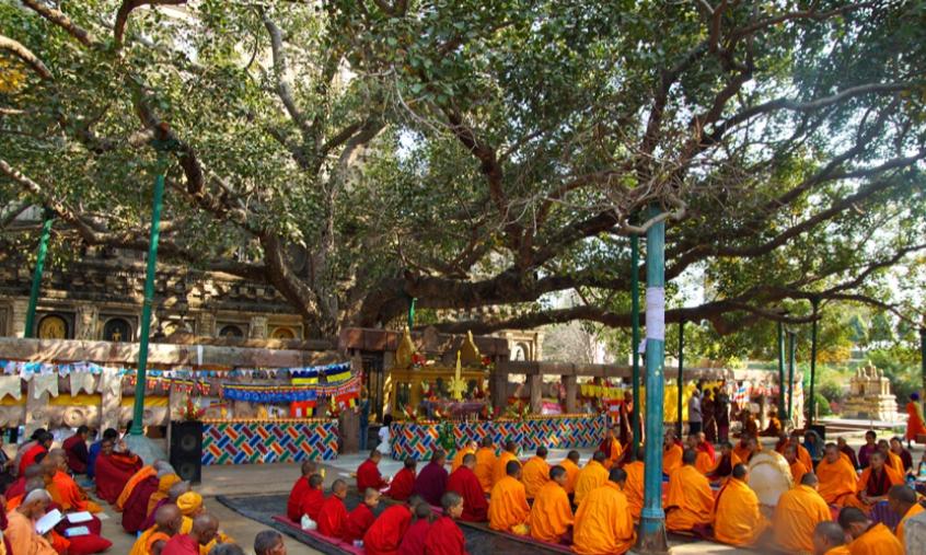 静心盘串修身养性,静心盘