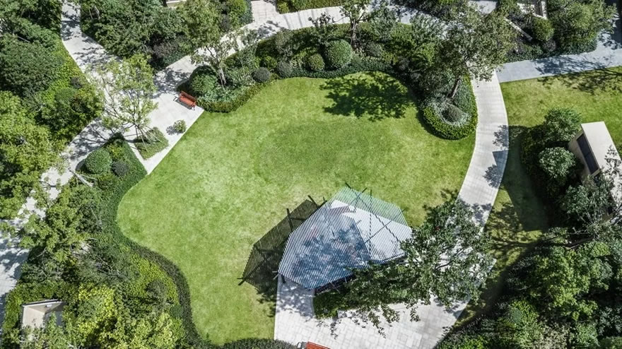 凯德都会晶彩值得买吗,凯德都会晶彩户型图