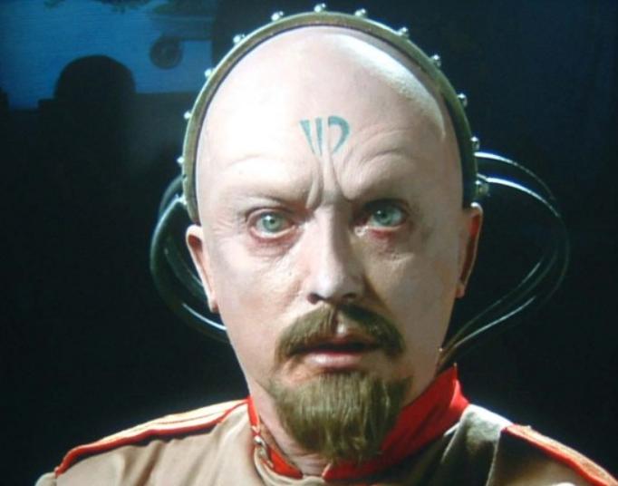 全球最强的遥控无人机,意念操控无人机美国