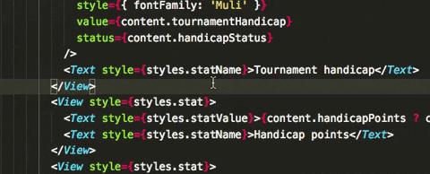 想要实现编程效率最大化？这7大ReactNative技巧不妨一试