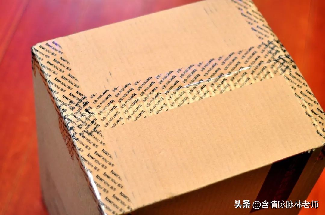 一个垃圾桶的自我修养,拓牛薄荷绿智能垃圾桶使用体验