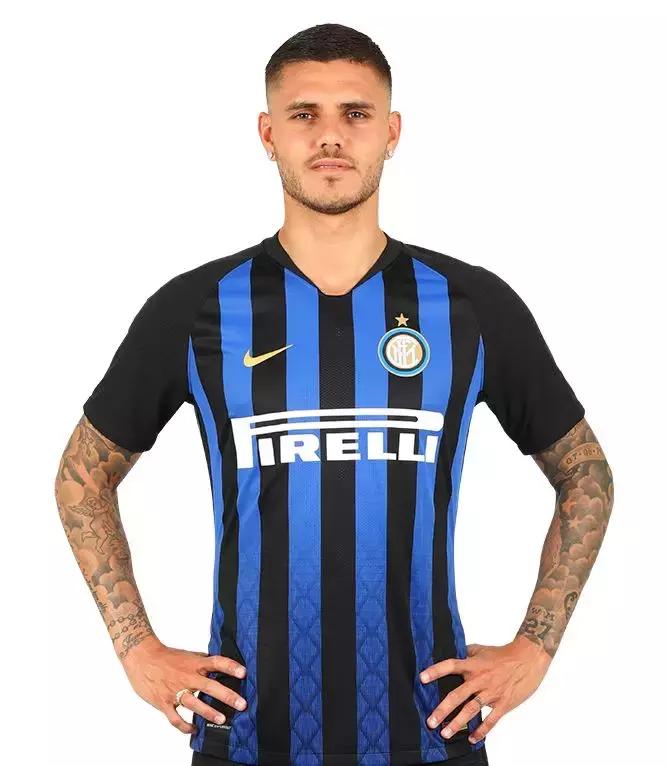 银河战舰的老佛爷是谁,银河战舰三期有多强