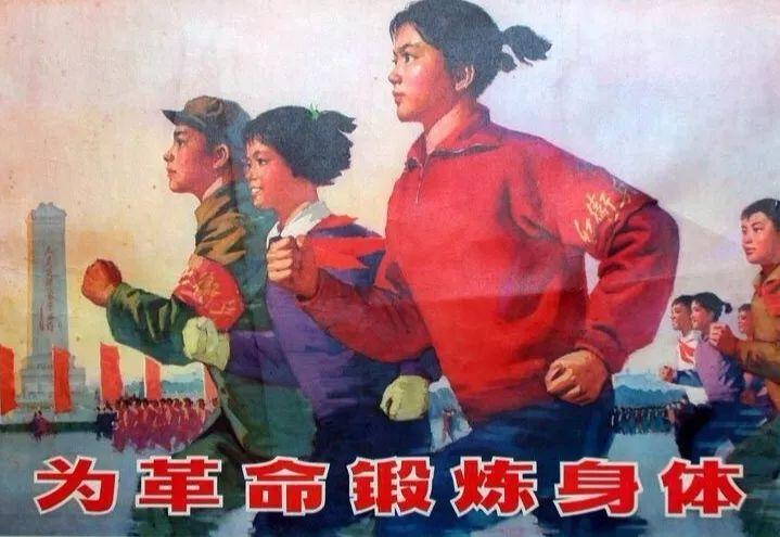 左旋肉碱减脂管用吗,有氧配合左旋肉碱注意事项