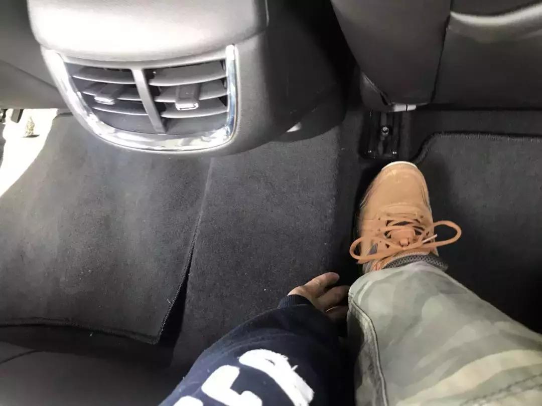 家用代步迈锐宝xl1.3t值得买吗,新款1.5t迈锐宝xl沉浸式体验