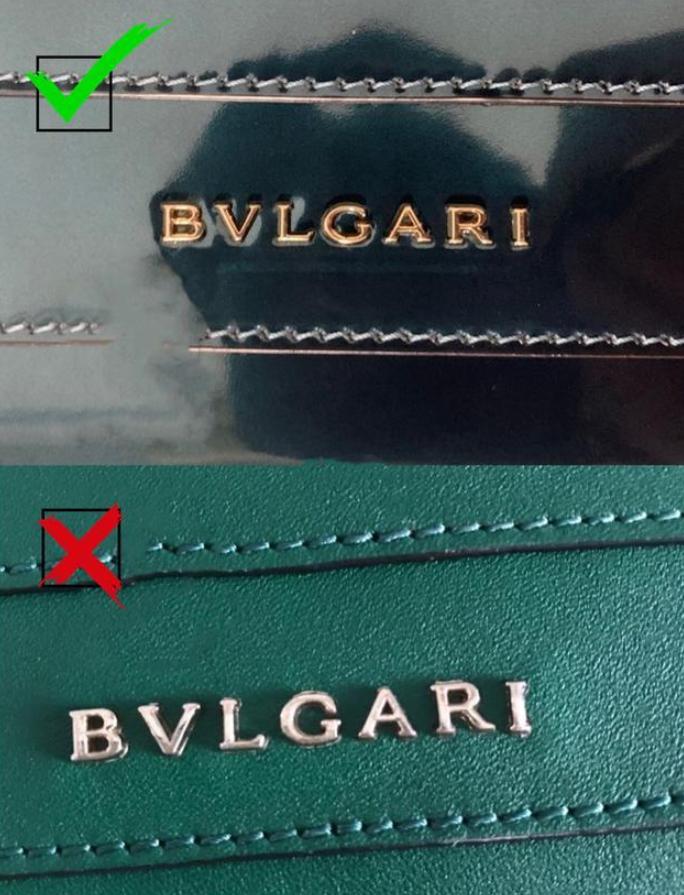 bvlgari包真假查询,bvlgari鉴定真假直播间