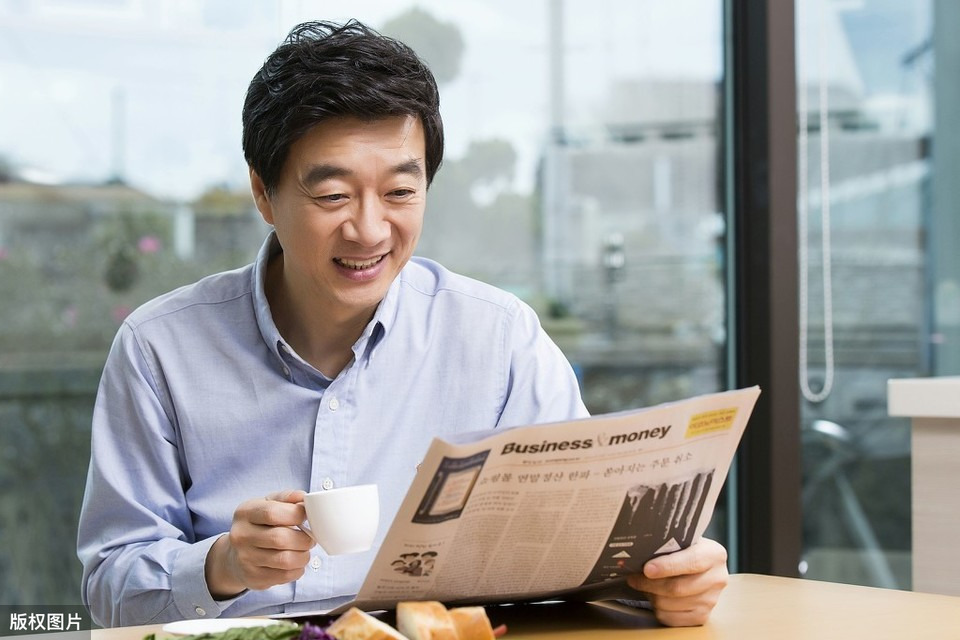 故事：“我，男的，听说妻子要来讲故事，先偷偷告诉你她为什么对我上瘾