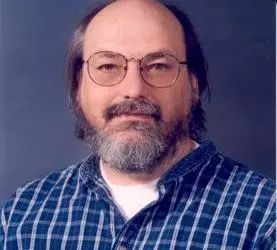 全世界最厉害的十大黑客,世界上著名的三大黑客