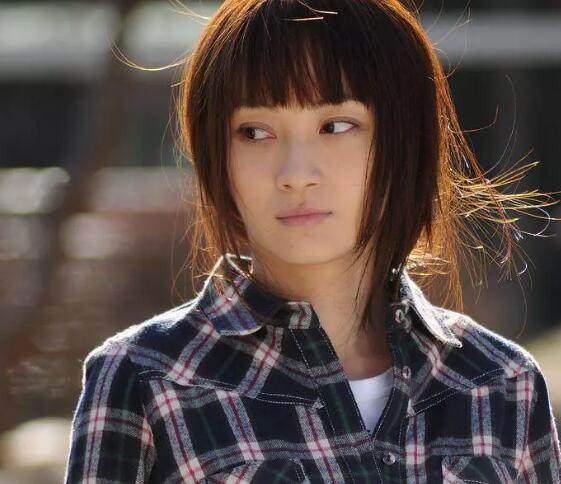 姚笛周一见事件是什么,姚笛周一见事件完整版