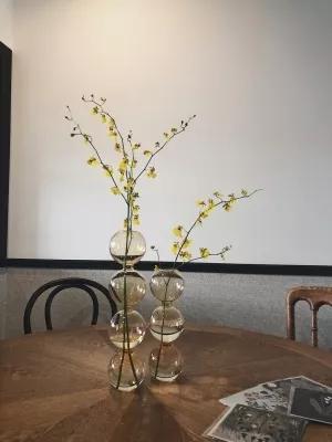 一间小众杂货铺,上海小众杂货宝藏店铺