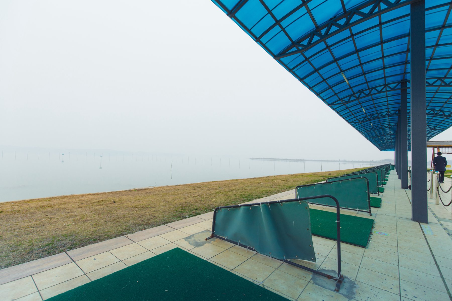 非繁城品酒店探店,非繁城品首店