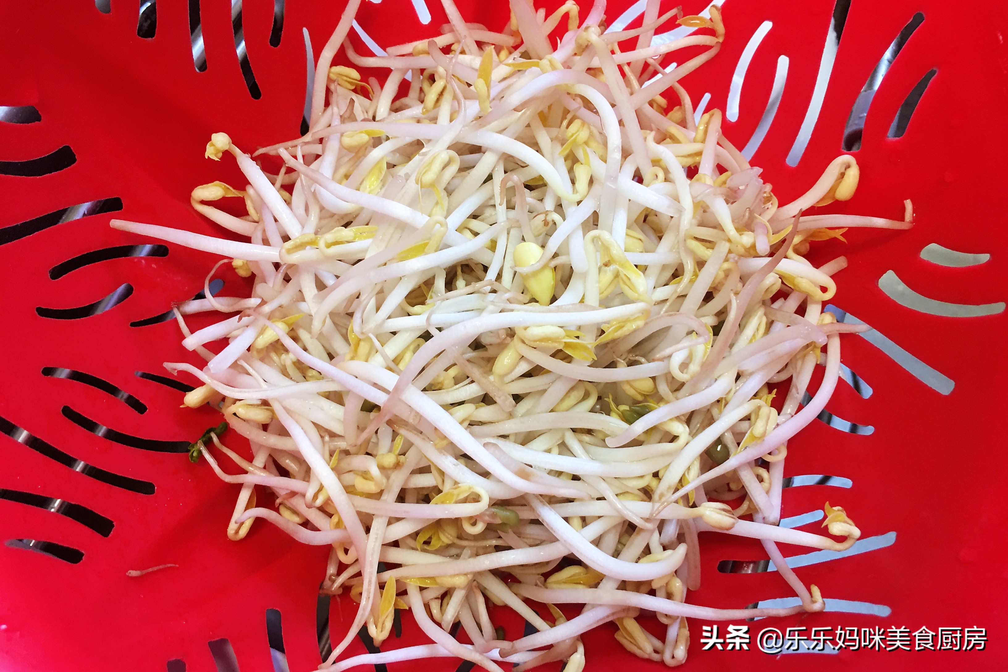 拉条子面怎么一拉就断,拉条子拌面怎么和面不会断