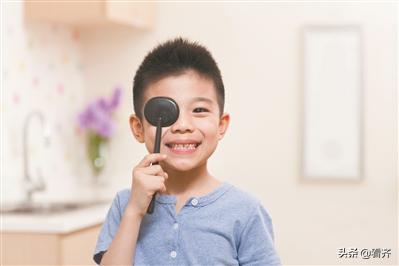 眼用制剂质量要求,眼用制剂辅料