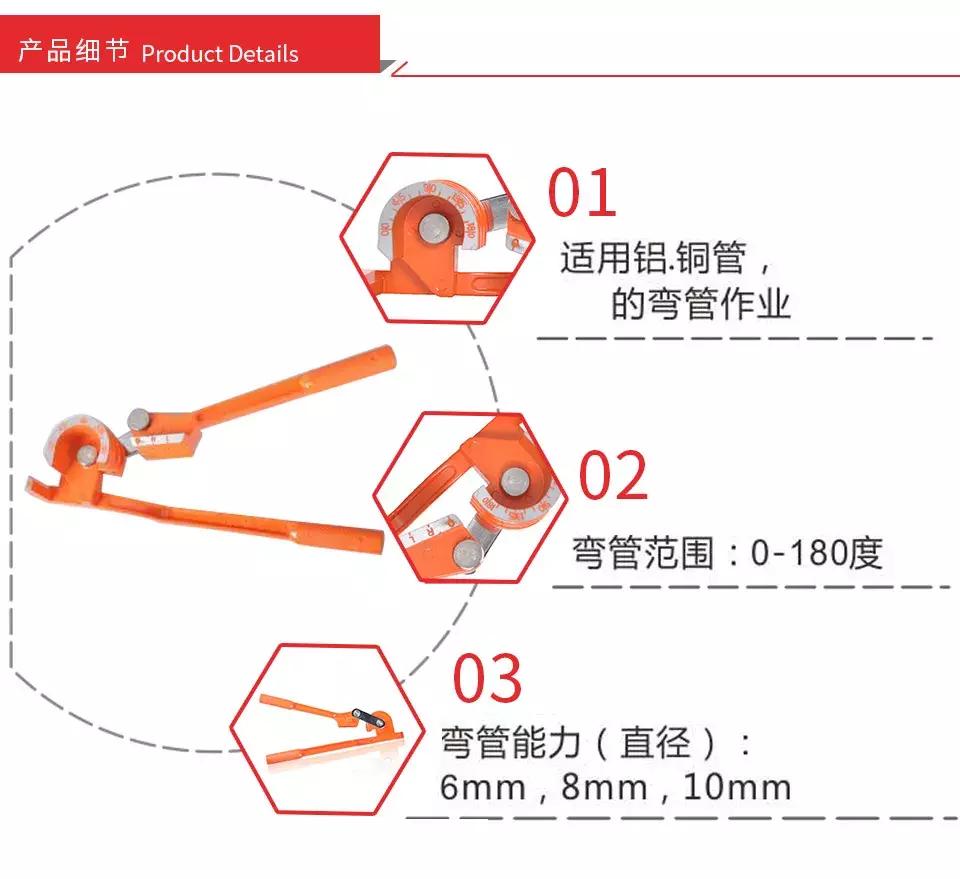 暖通维修经验,暖通干货