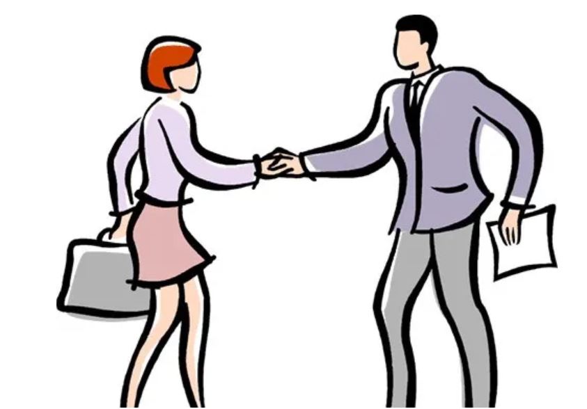 为女权主义正名,扛起女权主义的大旗