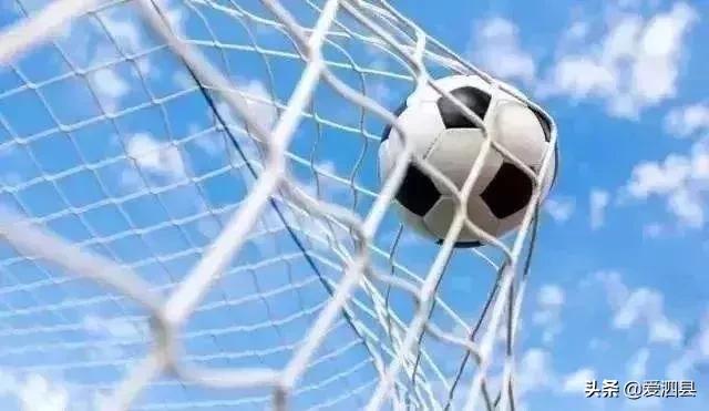 娉楀幙绗叚瀛︽牎,娉楀幙瀛︽牎鍚嶅崟