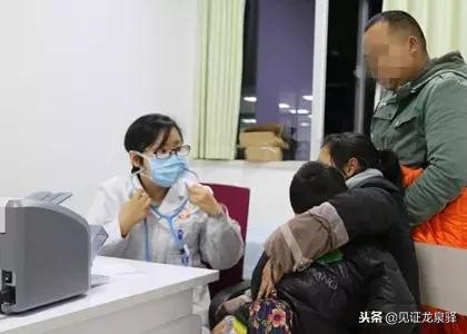 成都看儿科常见病哪个医院好,龙泉驿儿科最好的医院