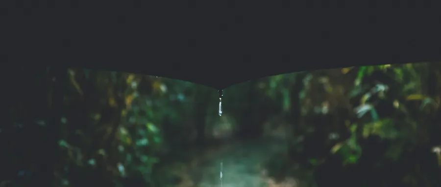 抑郁症复发（二）||犹如过山车般一波三折的病情，反反复复