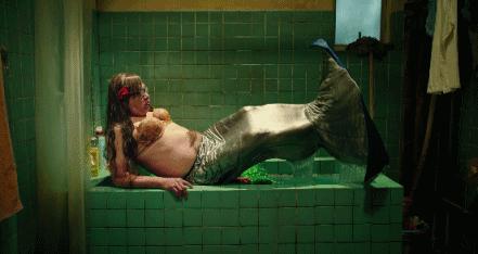 女子意外怀孕结果生了怪胎,女人怀孕生宝宝被吓坏