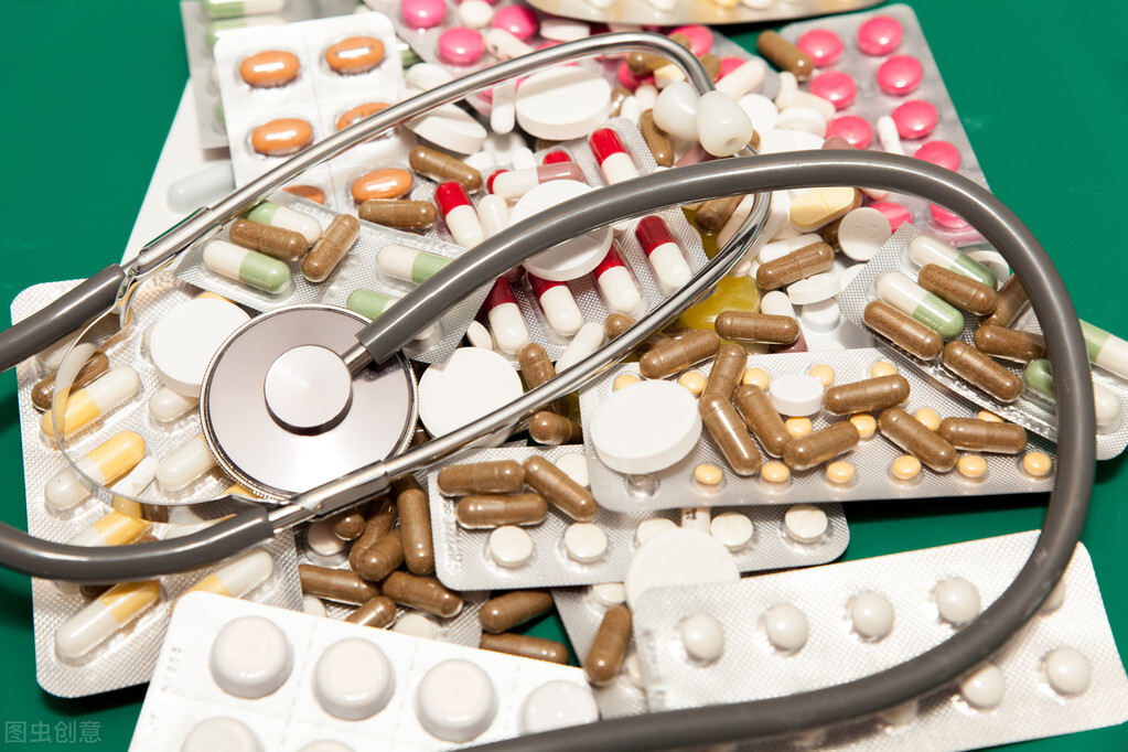 功能性消化不良还能治愈吗,功能性消化不良真的无药可治吗