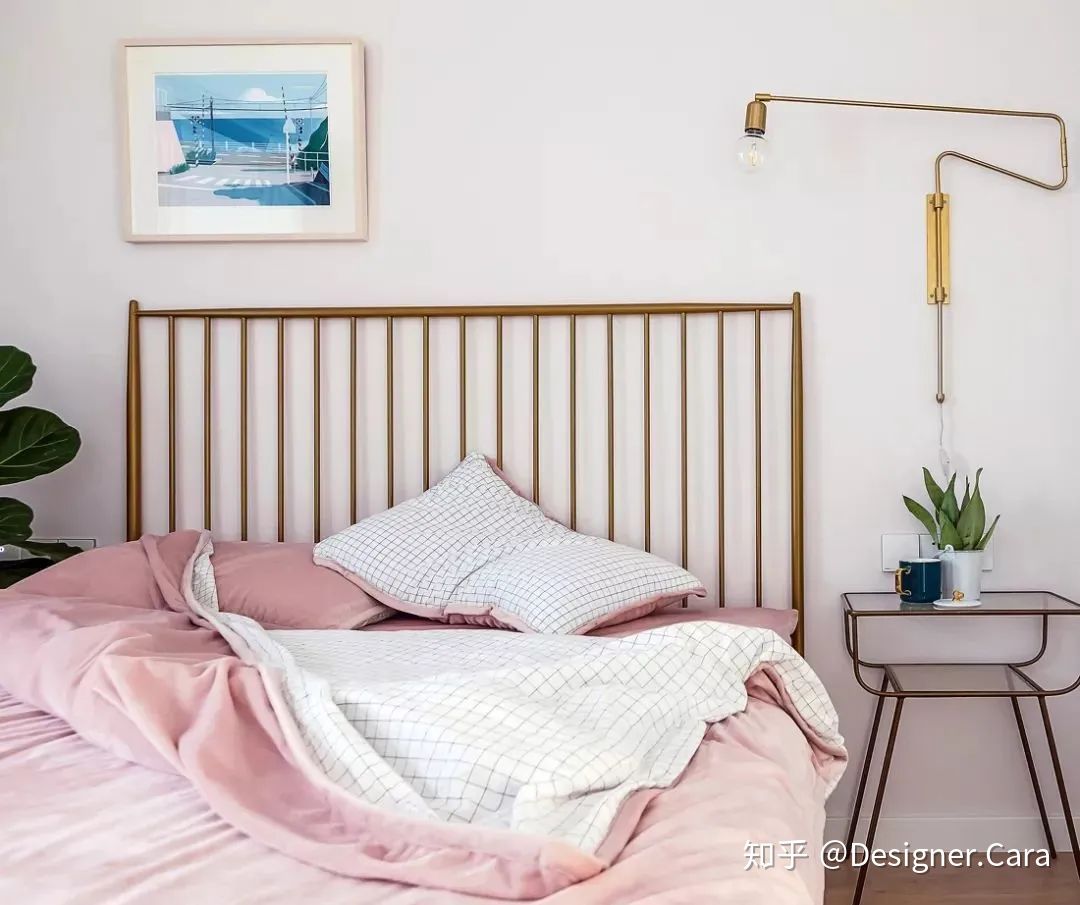 断舍离整理秘诀,断舍离丢掉这160样东西让家更美好