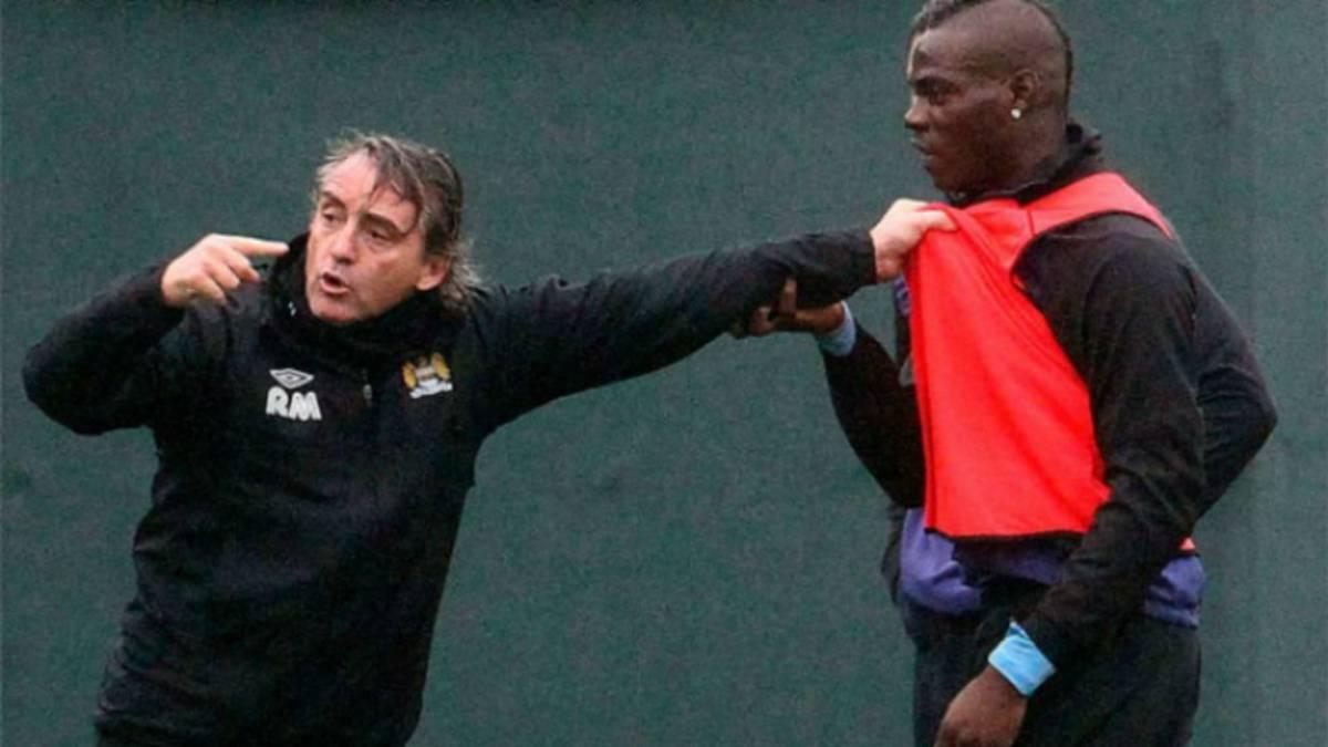 瓒崇悆鏃犺亰鎴樻湳,宸寸閲嶅洖浜斿ぇ鑱旇禌