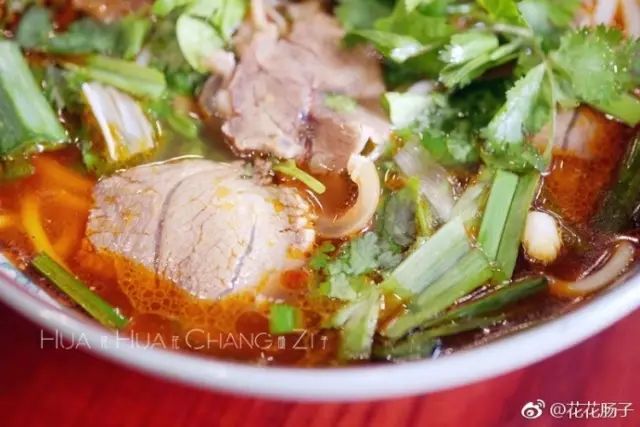 贵阳观山湖美食攻略下集,观山湖区美食攻略