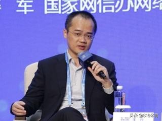 范志毅回忆中国足球,范志毅决战足球