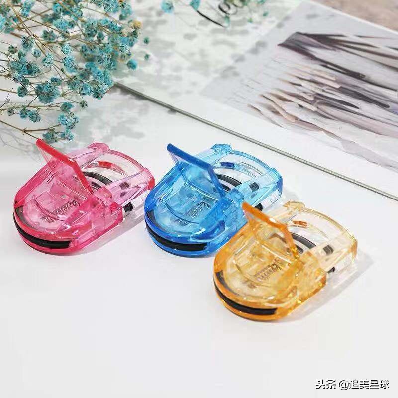 2023年最经典的化妆品必备品推荐,2021最好用的化妆品