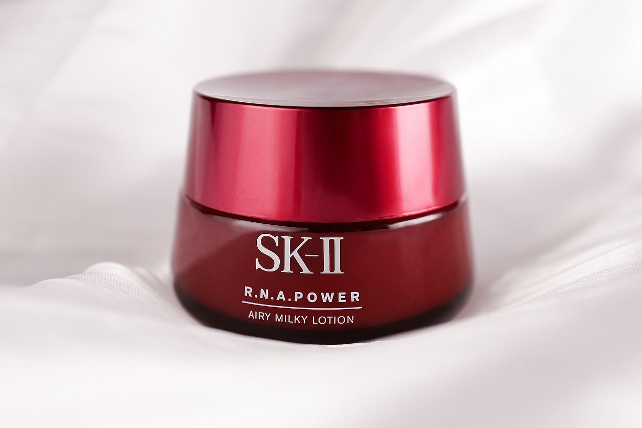 秋冬补水滋润面霜推荐哪款最好,秋冬哪款面霜补水保湿效果最好