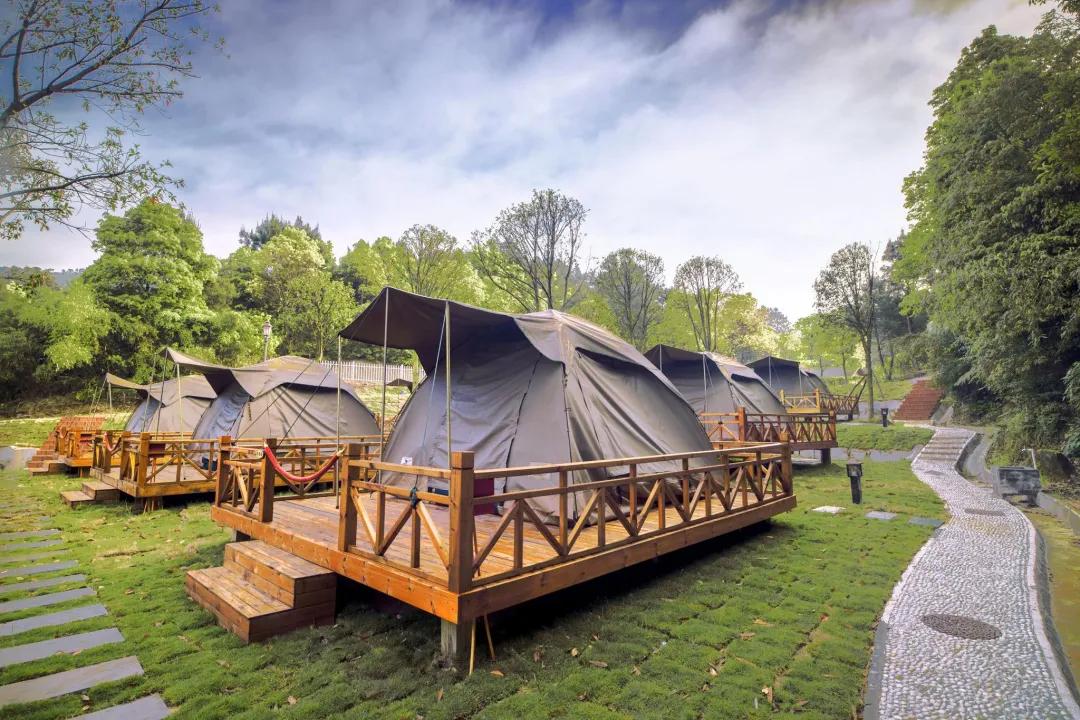 长沙周边小镇,长沙经典旅游街区有哪些