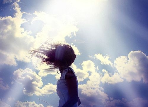 “女方家要的彩礼太多了，怎么办？”“先让她怀孕就好办了”