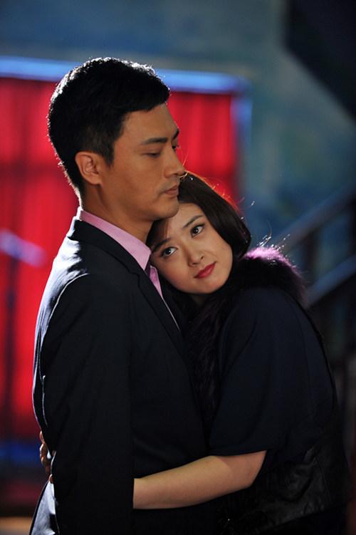 丑女无敌剧组演员今昔,丑女无敌13年演员近况