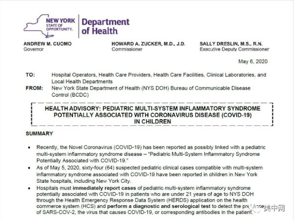 特朗普要重启美国经济吗,特朗普会重启美国经济吗