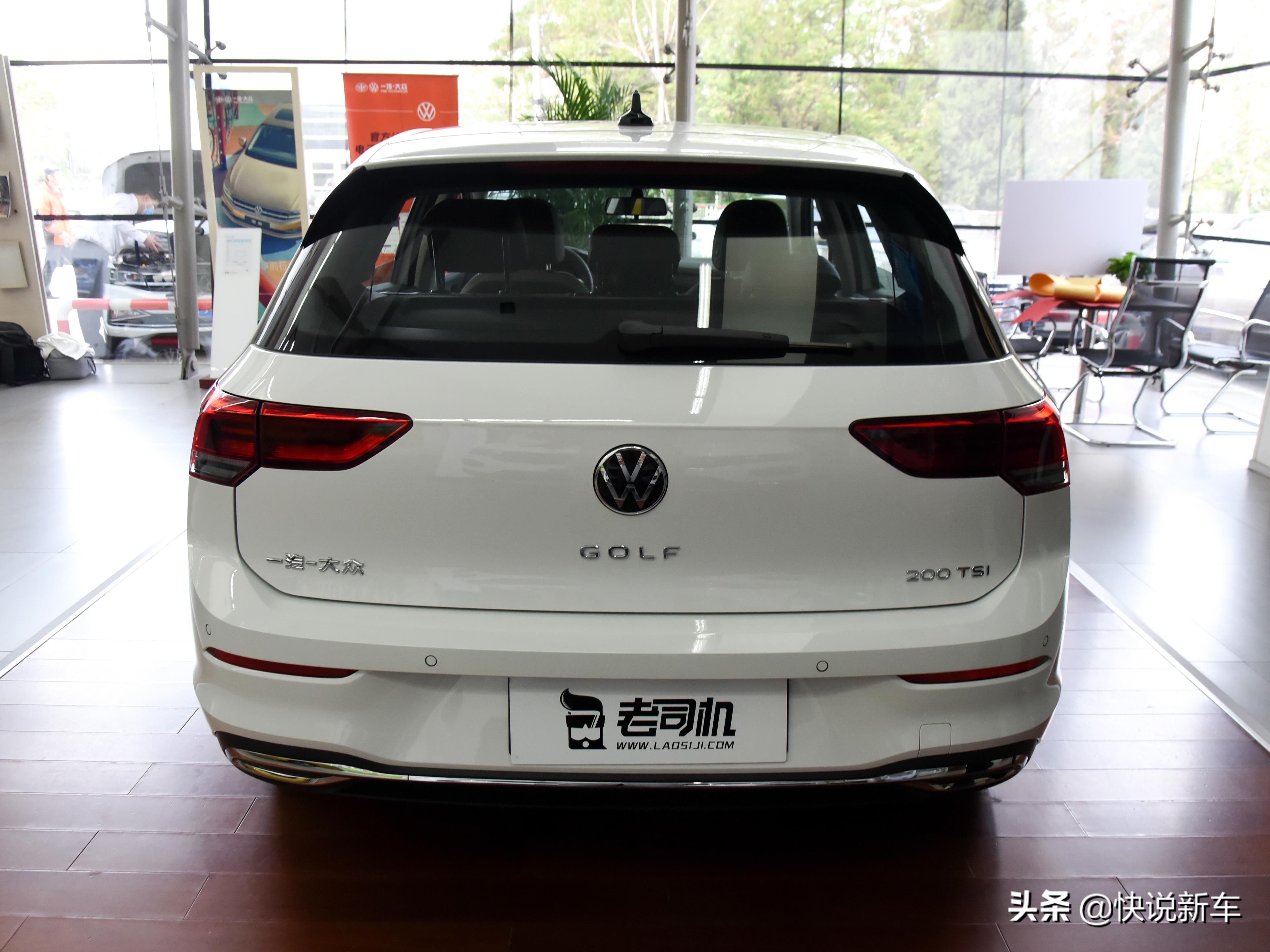 好开又省油的小车,好开实用的小车