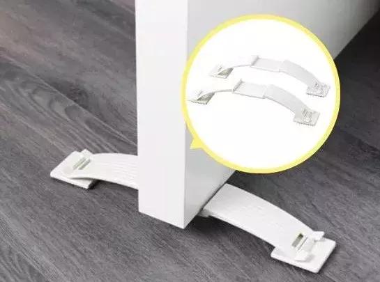 生了二胎都跟妈妈睡卧室如何布置,二胎房间两张床摆放