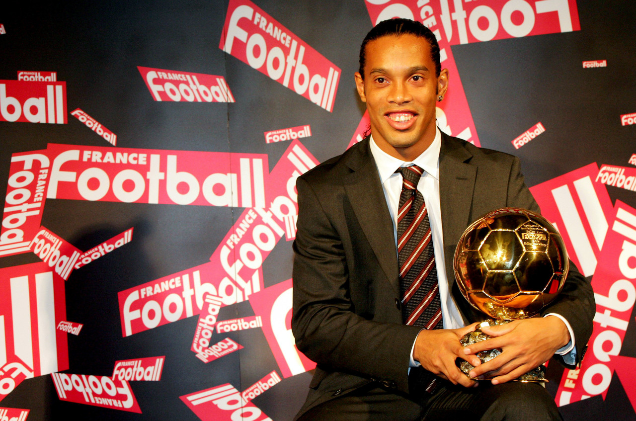 球王传承,球王传承梅西马拉多纳