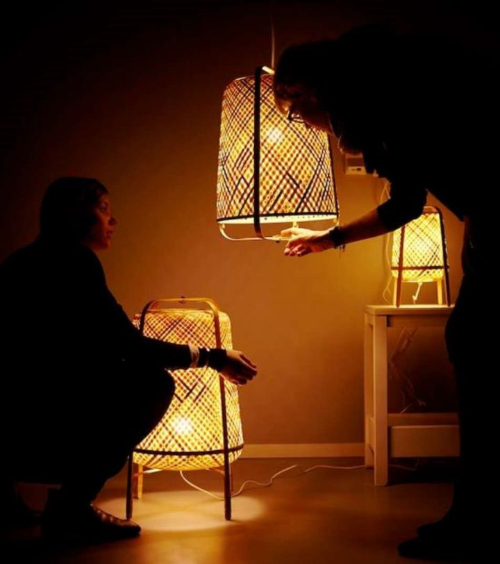 装修哪些灯光超级实用,家庭装修实用灯光操作新手必看