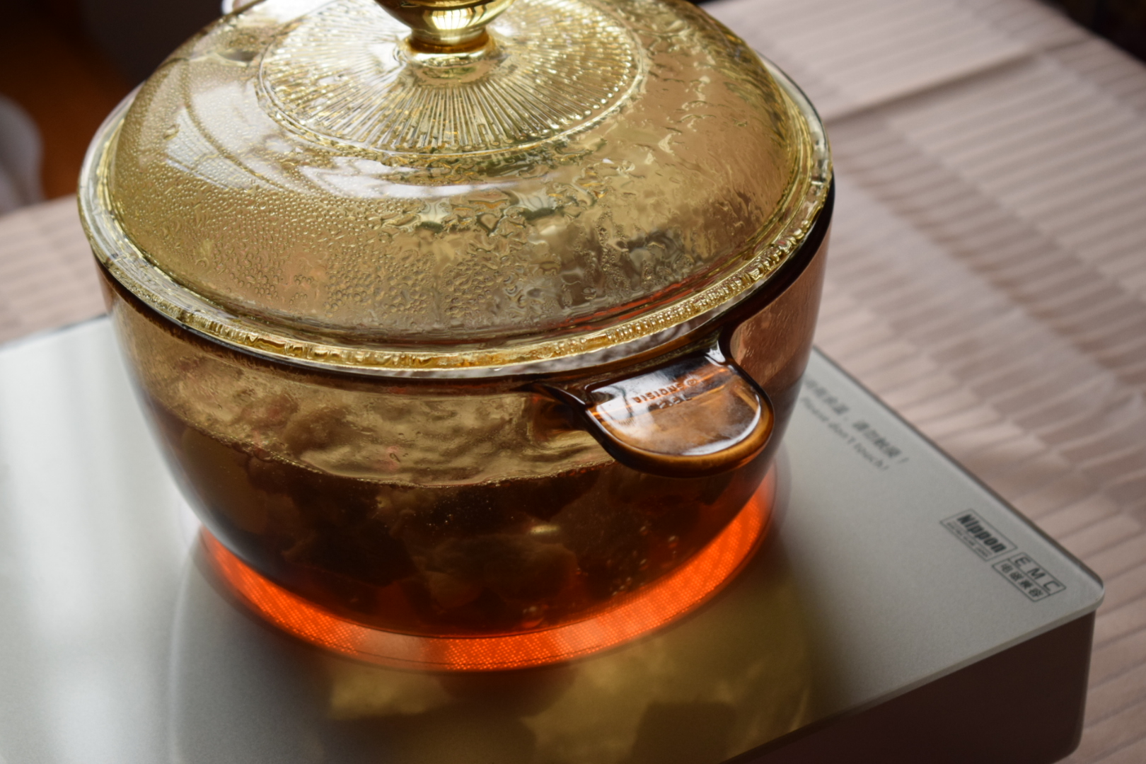 要炖出营养美味的牛肉汤，掌握这几小个技巧，牛肉也能好吃不塞牙