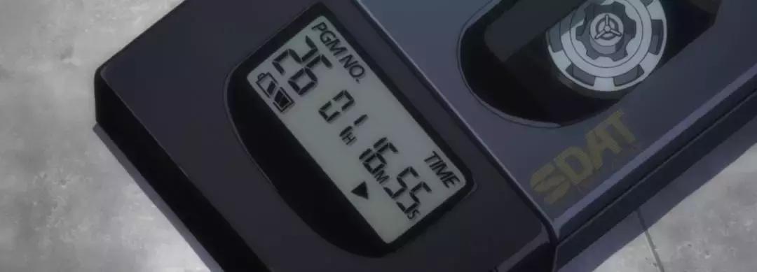 音乐手机凉了，被它“杀死”的MP3还有人记得吗？