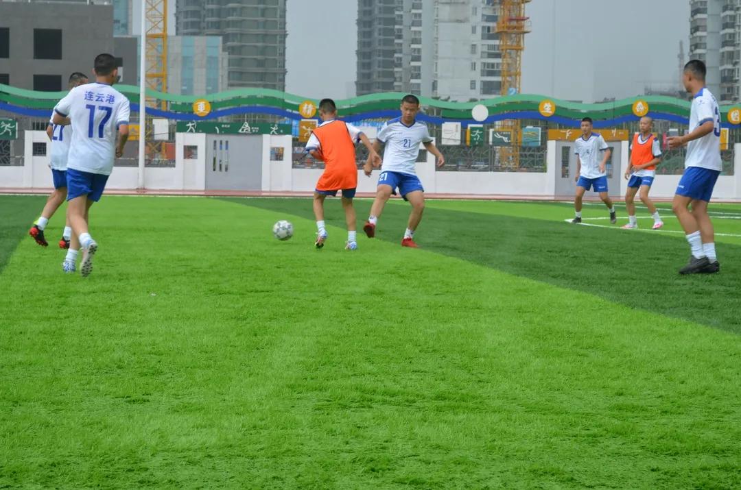 连云港青少年训练营夏令营,江苏连云港青少年封闭式训练营