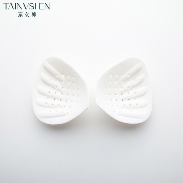 2020去泰国旅游买什么送人比较好（去泰国必买回国的9种产品