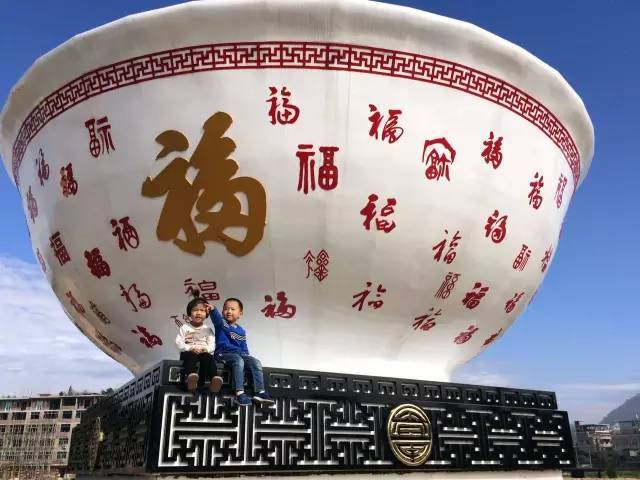 永春的春天是一个异常美丽的地方,永春有哪些地方