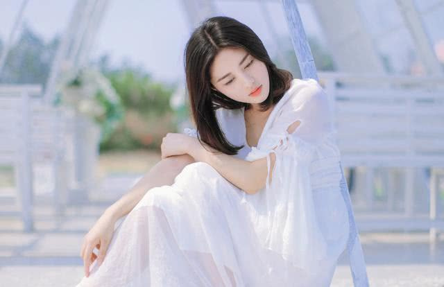 想分手但是又怕尴尬怎么办,当想分手又不想分手时怎么办