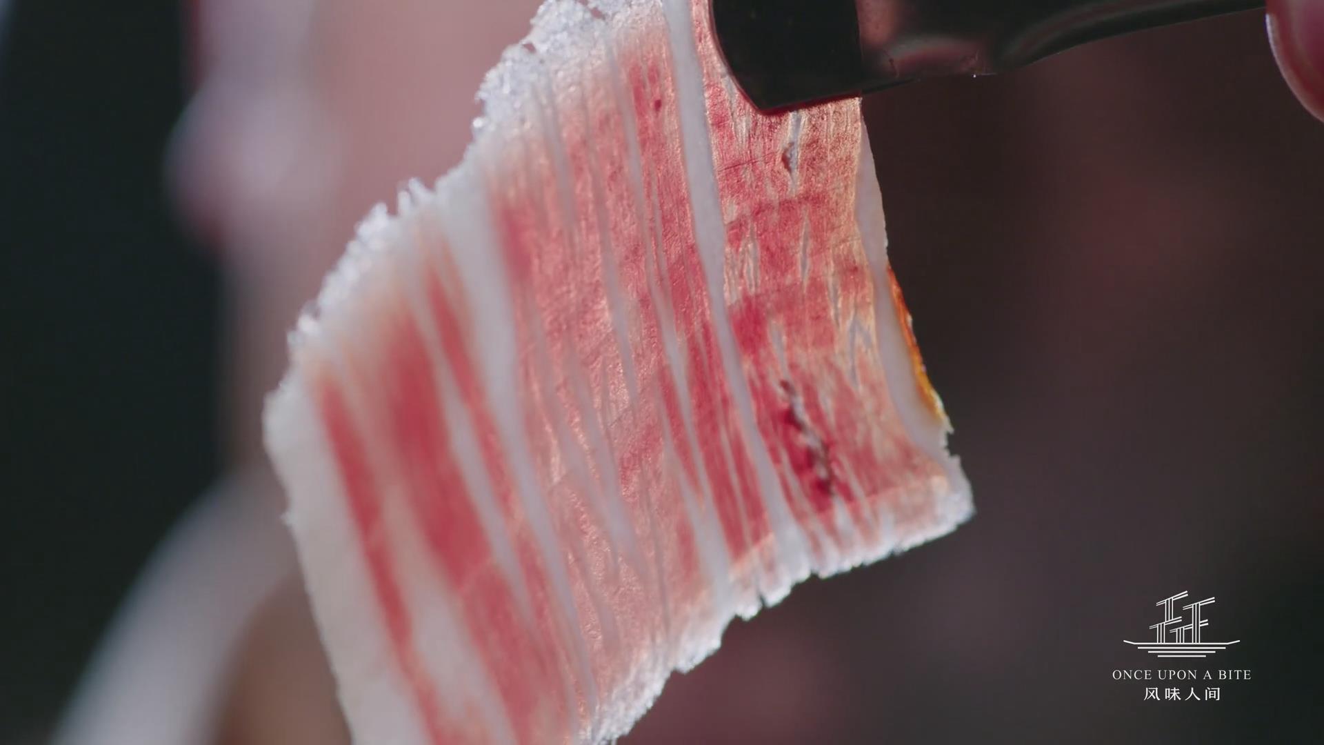 被毒杀的亲情纪录片,相杀相爱纪录片