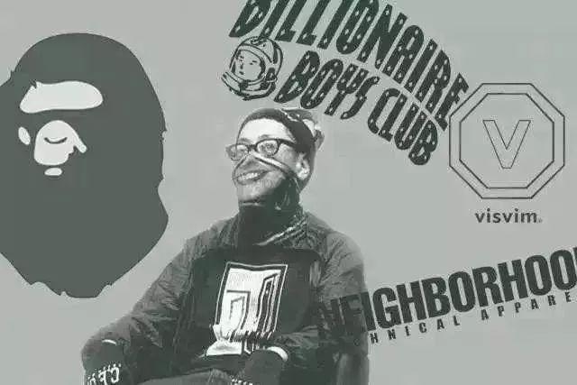 supreme一件单品做多少,supreme用的基础款