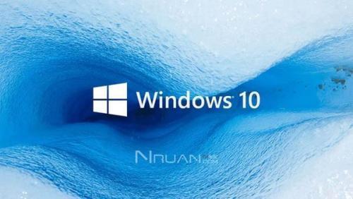 win10系统电脑卡顿反应慢,win10玩游戏卡顿掉帧解决