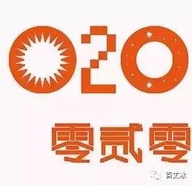 当平台将“梦想”当做一种“诱饵”
