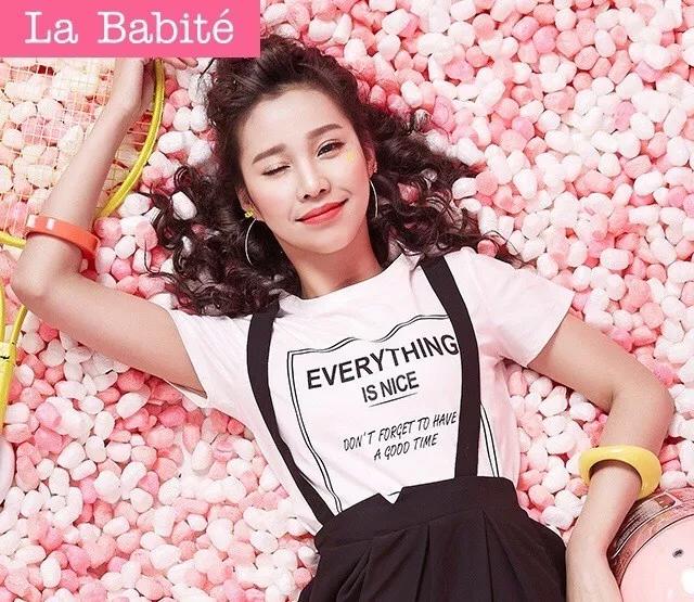 拉夏贝尔渠道现状,拉夏贝尔撤出中国市场了吗